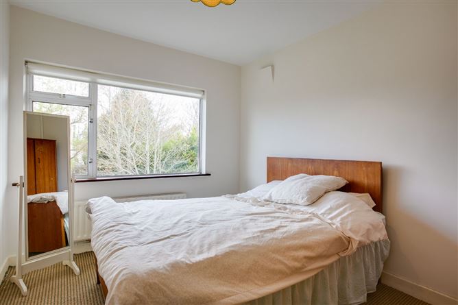10 Butterfield Orchard, Rathfarnham, Dublin 14