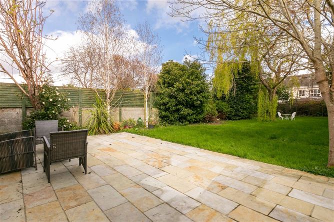 10 Butterfield Orchard, Rathfarnham, Dublin 14