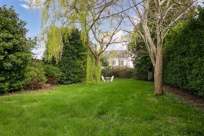 10 Butterfield Orchard, Rathfarnham, Dublin 14