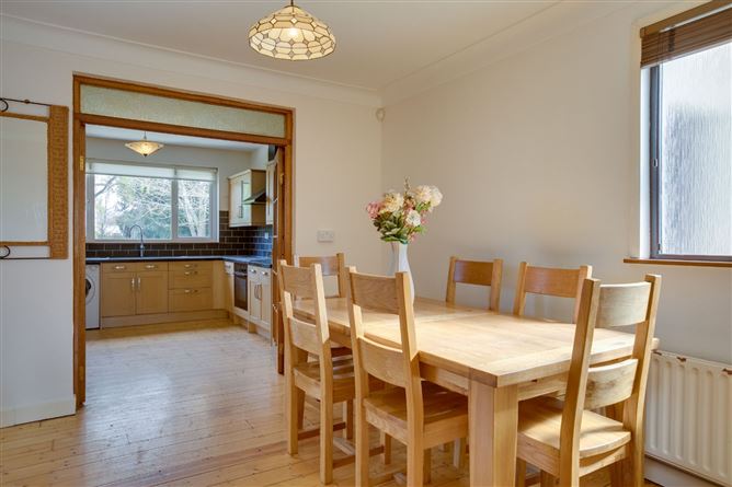 10 Butterfield Orchard, Rathfarnham, Dublin 14