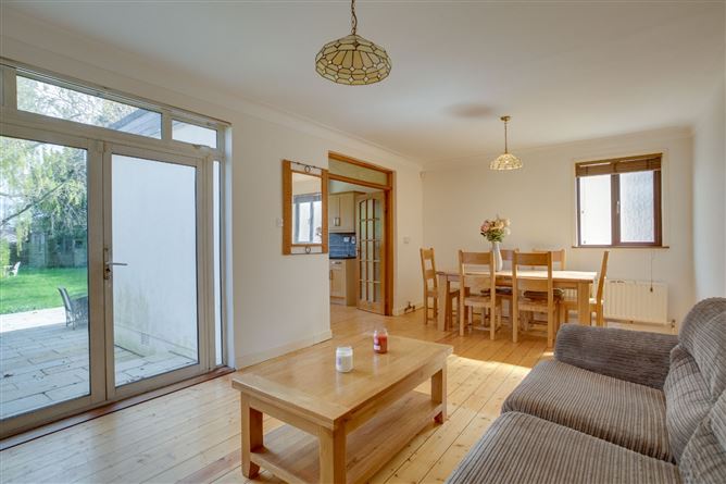 10 Butterfield Orchard, Rathfarnham, Dublin 14