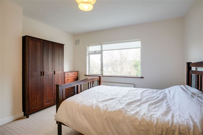 10 Butterfield Orchard, Rathfarnham, Dublin 14