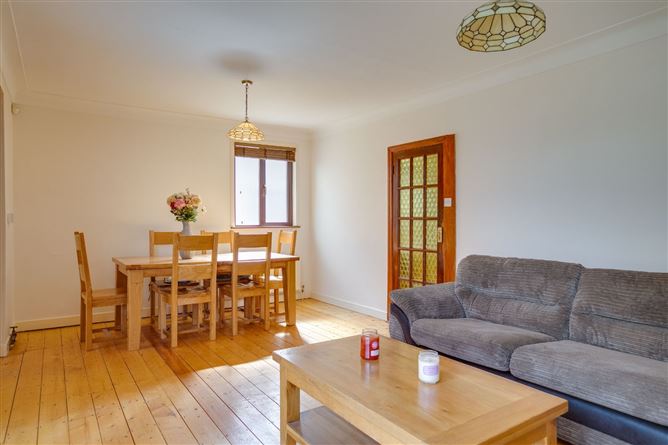 10 Butterfield Orchard, Rathfarnham, Dublin 14