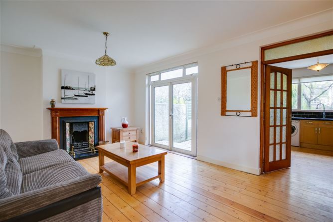 10 Butterfield Orchard, Rathfarnham, Dublin 14