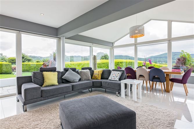 Streamstown, Ballisodare, Co. Sligo