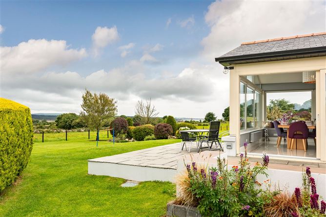 Streamstown, Ballisodare, Co. Sligo