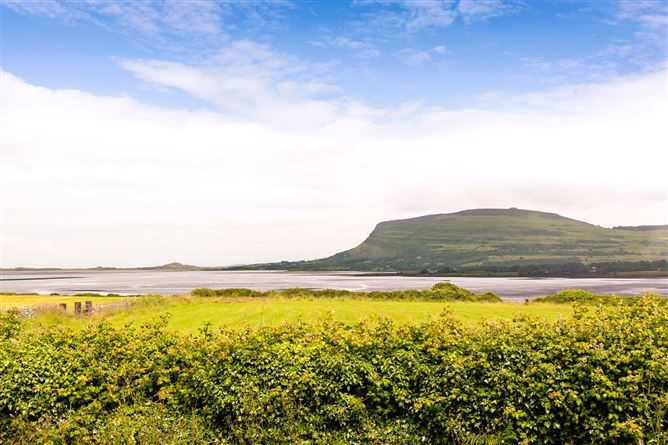 Streamstown, Ballisodare, Co. Sligo