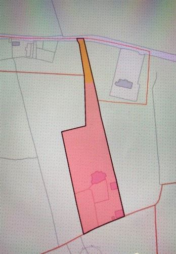 Streamstown, Ballisodare, Co. Sligo