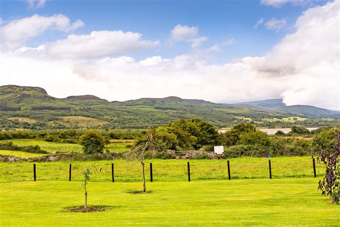 Streamstown, Ballisodare, Co. Sligo