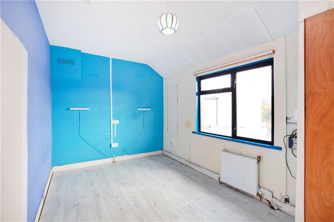 28 Joyce Road, Drumcondra, Dublin 9