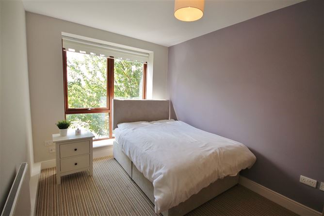 8 Adamstown Park, Adamstown, Lucan, Co. Dublin