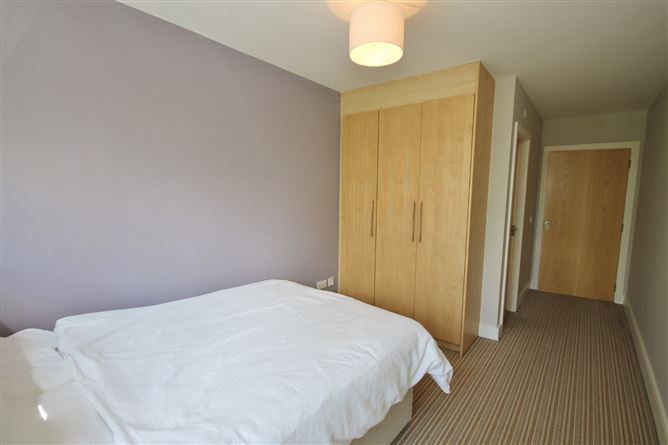 8 Adamstown Park, Adamstown, Lucan, Co. Dublin