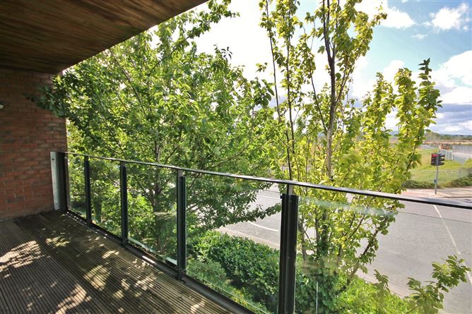 8 Adamstown Park, Adamstown, Lucan, Co. Dublin