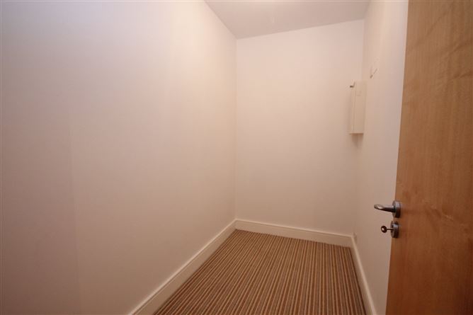 8 Adamstown Park, Adamstown, Lucan, Co. Dublin