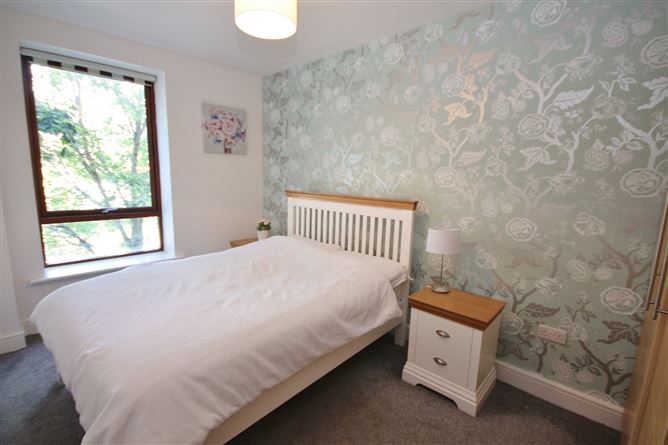 8 Adamstown Park, Adamstown, Lucan, Co. Dublin