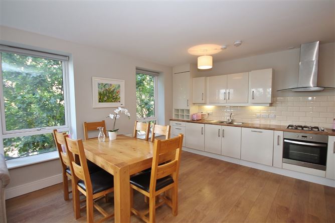 8 Adamstown Park, Adamstown, Lucan, Co. Dublin