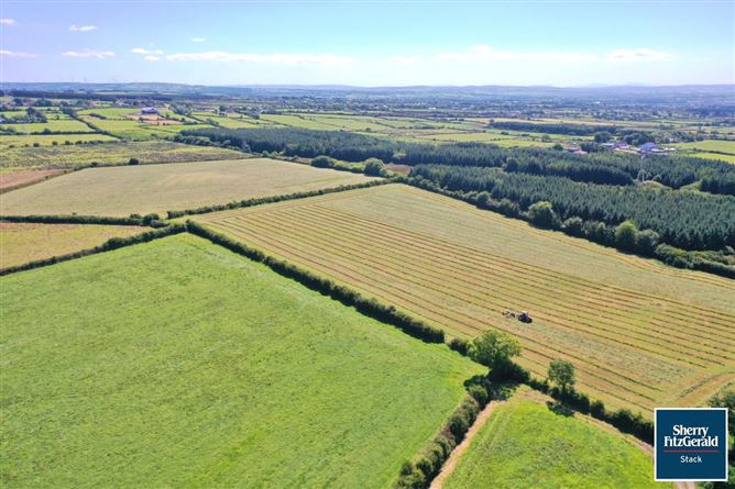 Tarmons East, Tarbert, Co. Kerry