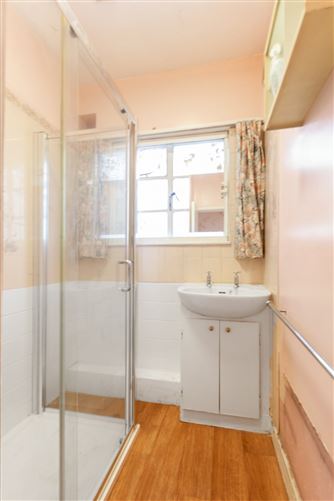 2 Oaklands Drive, Rathgar, Dublin 6