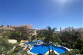 Puerto Banus ,Aloha Hill Club