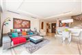 Puerto Banus ,Aloha Hill Club