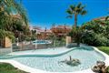 Puerto Banus ,Aloha Hill Club