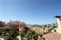 Puerto Banus ,Aloha Hill Club