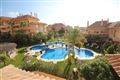 Puerto Banus ,Aloha Hill Club