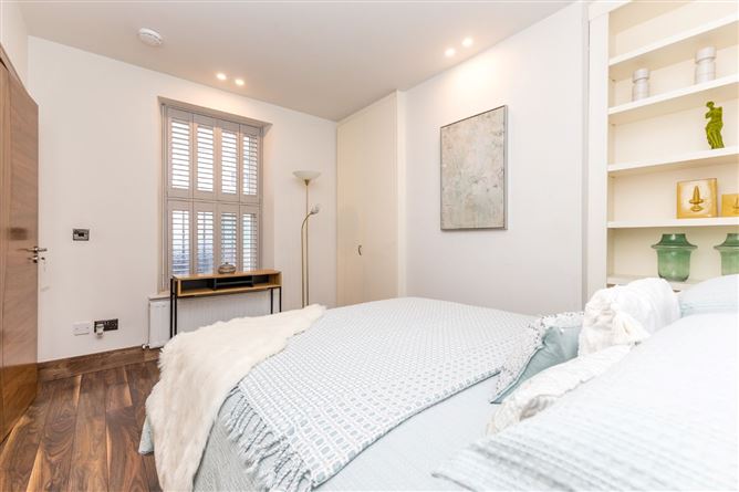 17 Mountpleasant Place, Ranelagh, Dublin 6