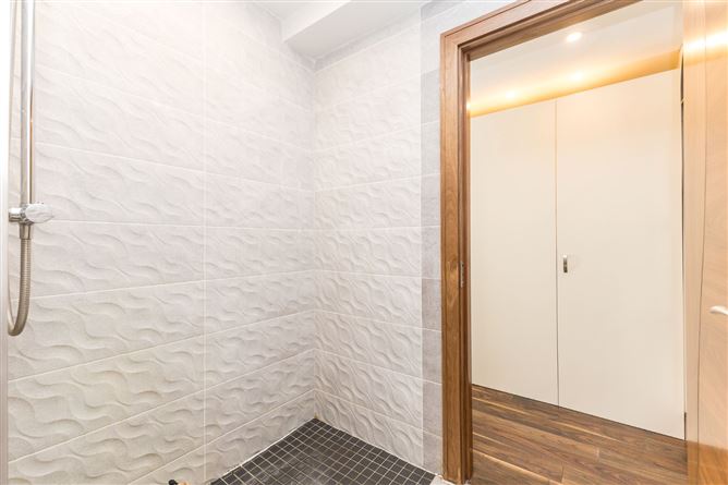17 Mountpleasant Place, Ranelagh, Dublin 6