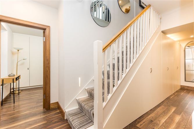 17 Mountpleasant Place, Ranelagh, Dublin 6