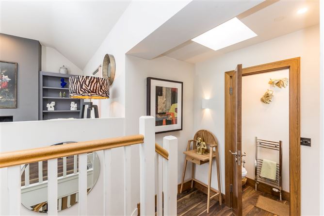 17 Mountpleasant Place, Ranelagh, Dublin 6