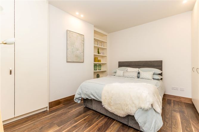 17 Mountpleasant Place, Ranelagh, Dublin 6