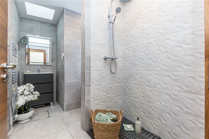 17 Mountpleasant Place, Ranelagh, Dublin 6