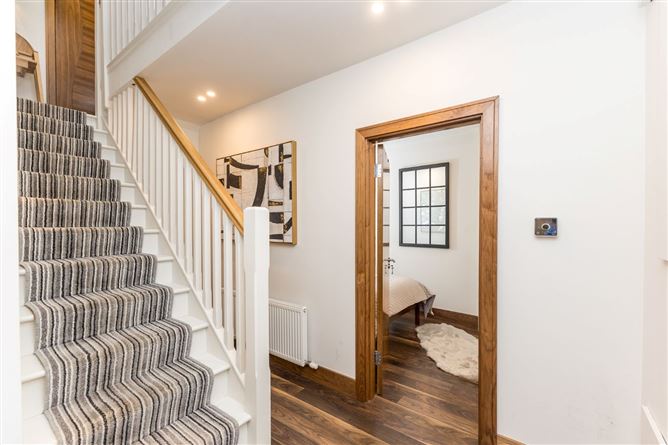 17 Mountpleasant Place, Ranelagh, Dublin 6