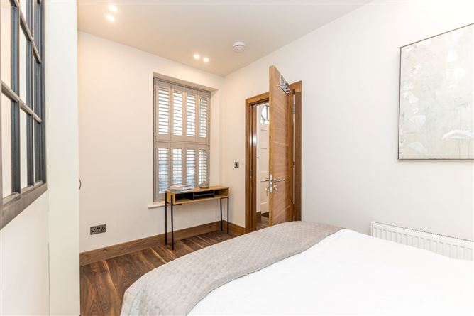 17 Mountpleasant Place, Ranelagh, Dublin 6