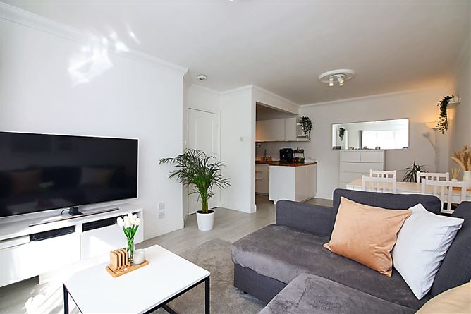 The Orchard , Castleknock, Dublin 15