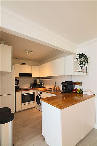 The Orchard , Castleknock, Dublin 15