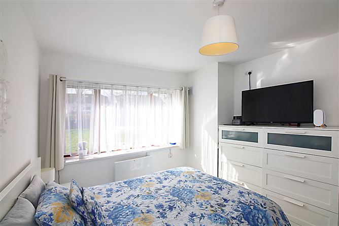The Orchard , Castleknock, Dublin 15
