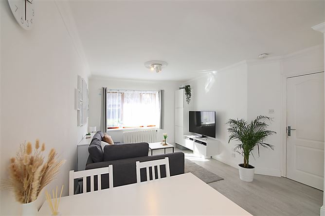 The Orchard , Castleknock, Dublin 15