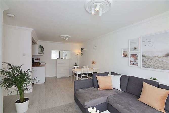 The Orchard , Castleknock, Dublin 15