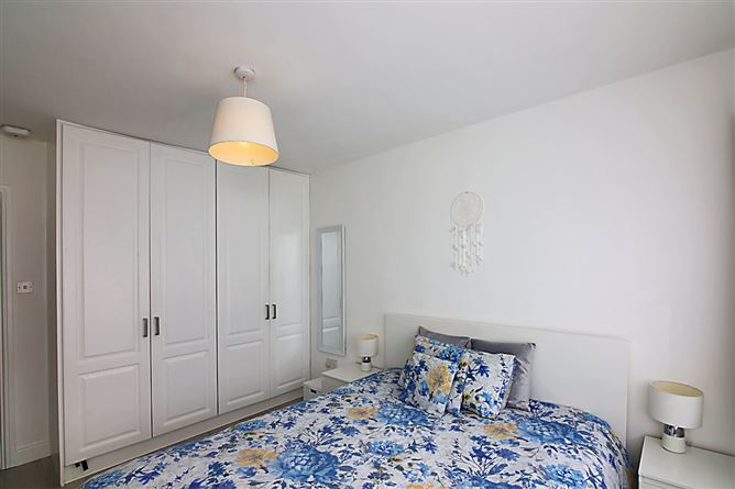 The Orchard , Castleknock, Dublin 15