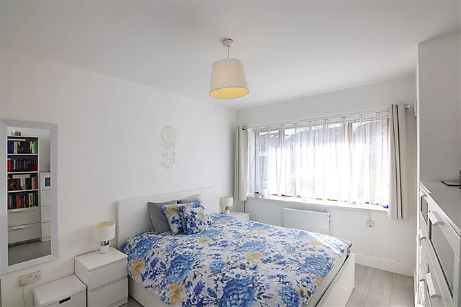 The Orchard , Castleknock, Dublin 15