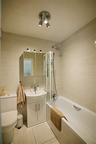 The Orchard , Castleknock, Dublin 15