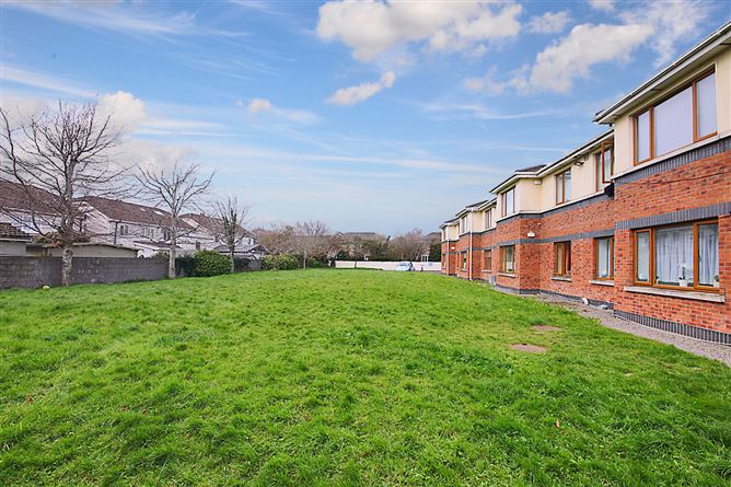 The Orchard , Castleknock, Dublin 15