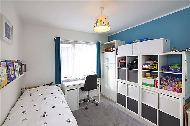 The Orchard , Castleknock, Dublin 15