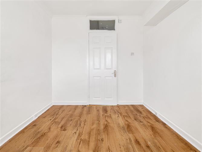 52 Birchwood Heights, Tallaght,   Dublin 24