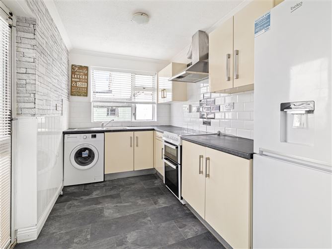 52 Birchwood Heights, Tallaght,   Dublin 24