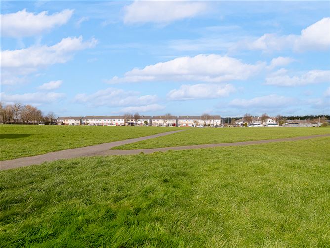 52 Birchwood Heights, Tallaght,   Dublin 24