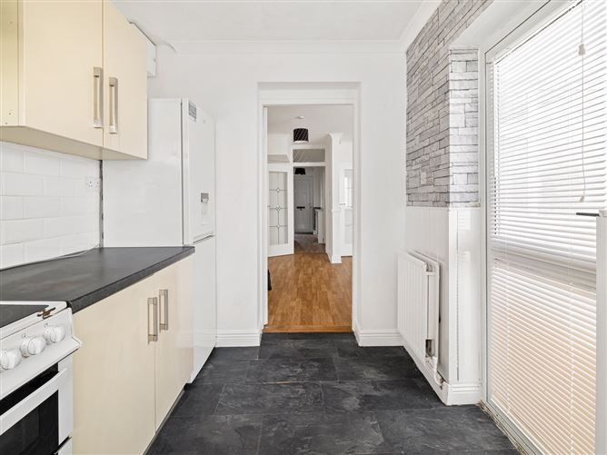52 Birchwood Heights, Tallaght,   Dublin 24