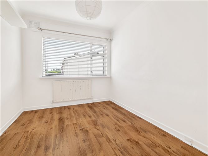 52 Birchwood Heights, Tallaght,   Dublin 24
